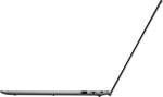 ASUS ExpertBook PM3 PM3606CHA-R716512W Misty Grey kovový (bez napájacieho adaptéra)