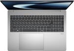 ASUS ExpertBook PM3 PM3606CHA-R716512W Misty Grey kovový (bez napájacieho adaptéra)