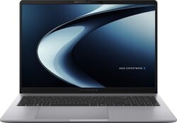 ASUS ExpertBook PM3 PM3606CHA-R716512W Misty Grey kovový (bez napájacieho adaptéra)