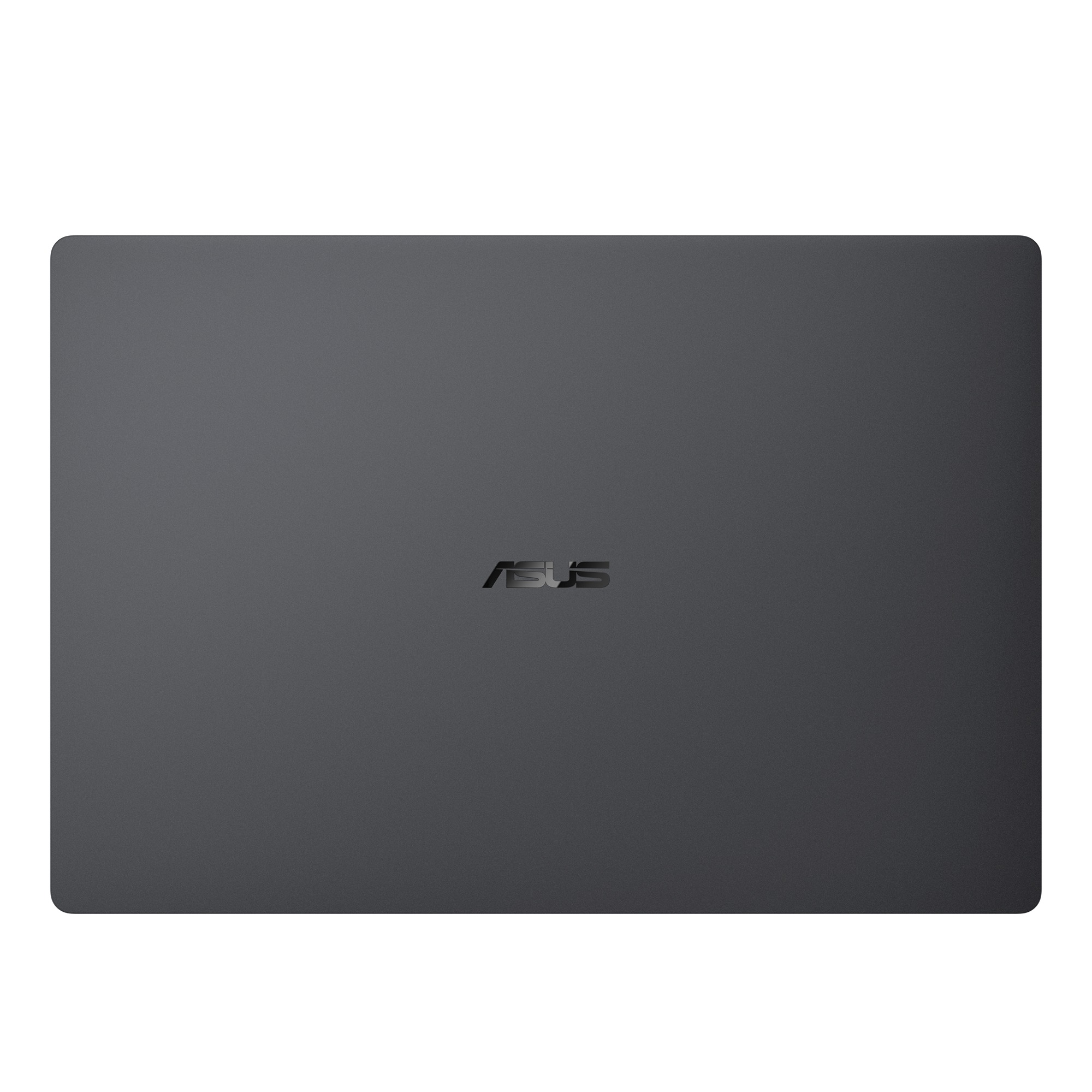 ASUS ExpertBook Ultra B9406CAA-OLEDU7321BX Jet Fog celokovový