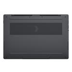 ASUS ExpertBook Ultra B9406CAA-OLEDU7321BX Jet Fog celokovový