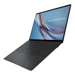 ASUS ExpertBook Ultra B9406CAA-OLEDU7321BX Jet Fog celokovový