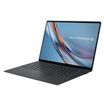 ASUS ExpertBook Ultra B9406CAA-OLEDU7321BX Jet Fog