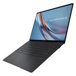 ASUS ExpertBook Ultra B9406CAA-OLEDU7321BX Jet Fog