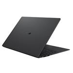 ASUS ExpertBook Ultra B9406CAA-OLEDU7321BX Jet Fog