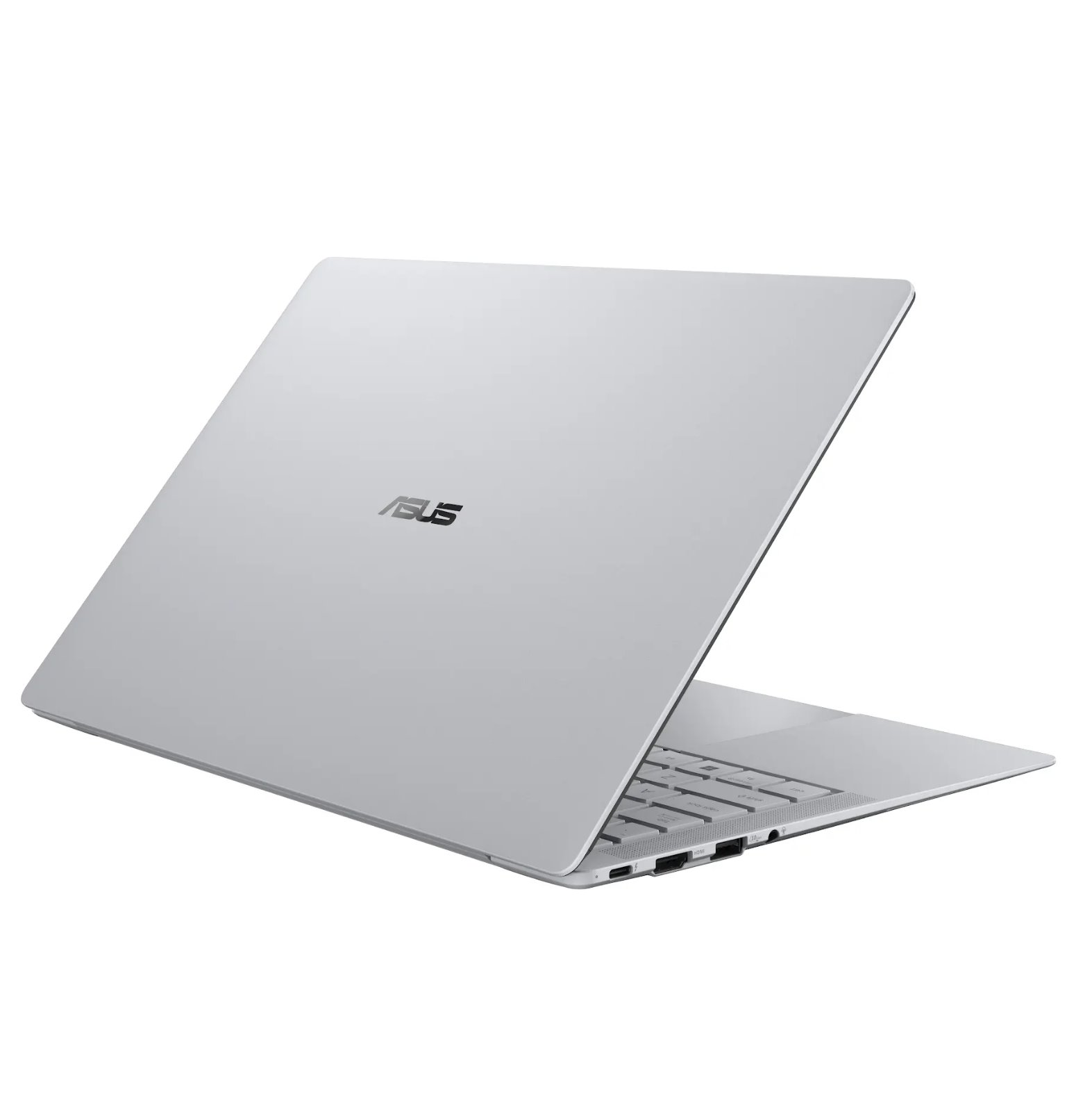 ASUS ExpertBook Ultra B9406CAA-OLEDU7321SX Morn Grey