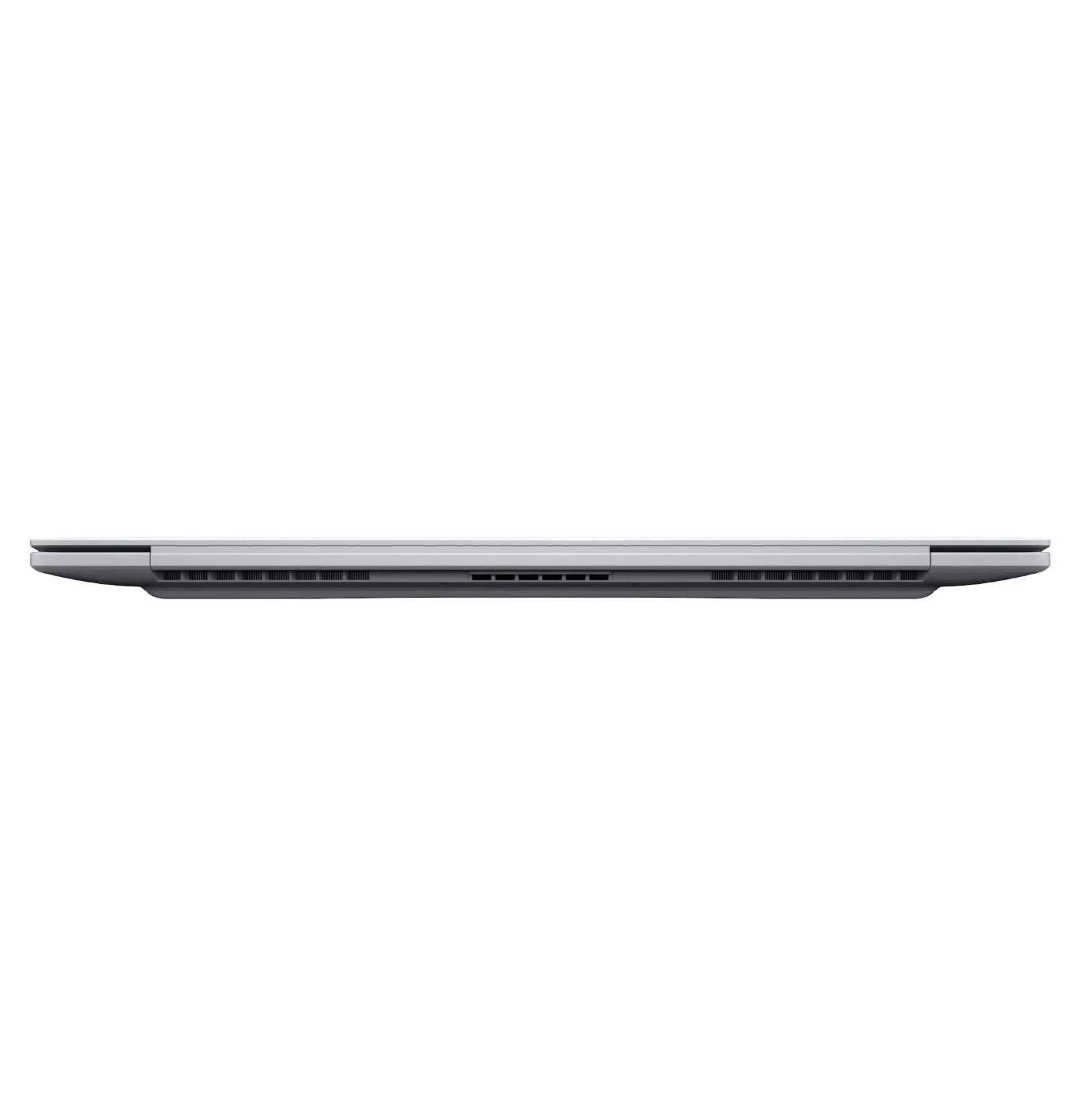 ASUS ExpertBook Ultra B9406CAA-OLEDU7321SX Morn Grey