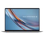 ASUS ExpertBook Ultra B9406CAA-OLEDU7321SX Morn Grey