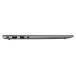 ASUS ExpertBook Ultra B9406CAA-OLEDU7321SX Morn Grey