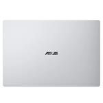 ASUS ExpertBook Ultra B9406CAA-OLEDU7321SX Morn Grey