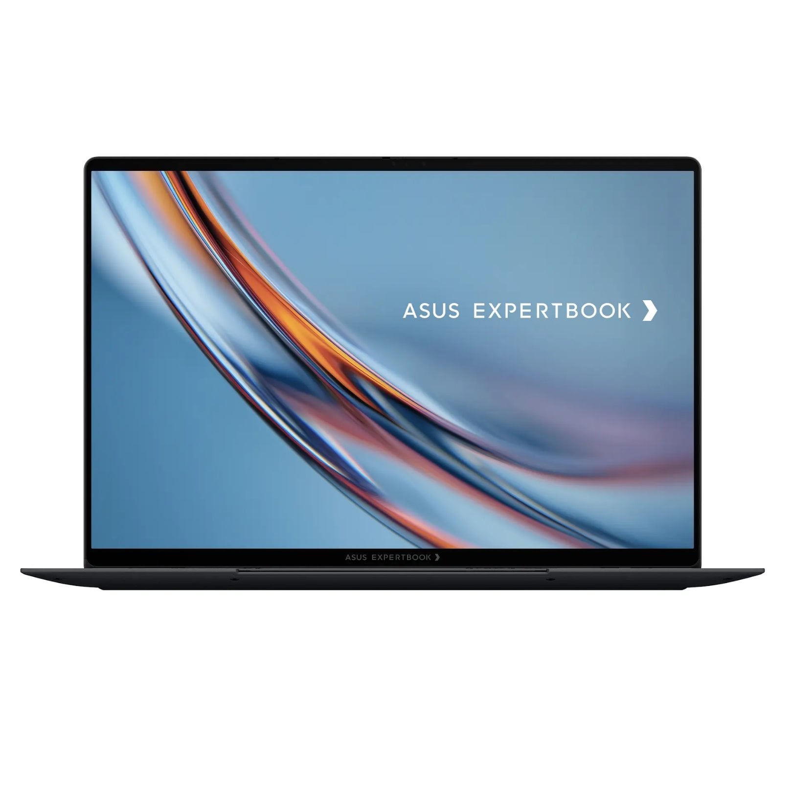ASUS ExpertBook Ultra B9406CAA-OLEDX7642BX Jet Fog