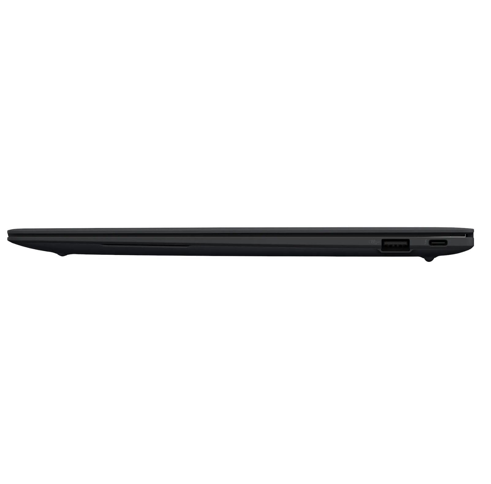 ASUS ExpertBook Ultra B9406CAA-OLEDX7642BX Jet Fog