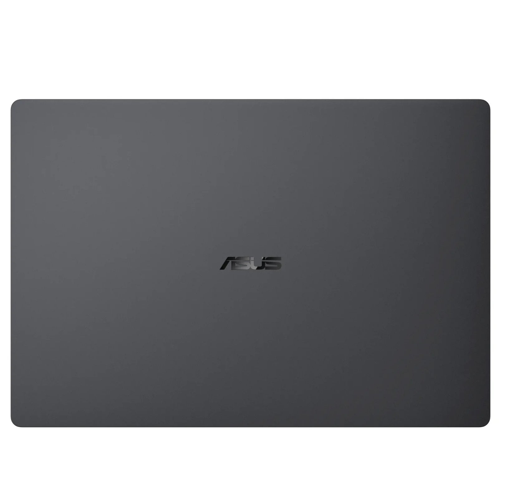 ASUS ExpertBook Ultra B9406CAA-OLEDX7642BX Jet Fog