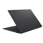 ASUS ExpertBook Ultra B9406CAA-OLEDX7642BX Jet Fog