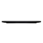 ASUS ExpertBook Ultra B9406CAA-OLEDX7642BX Jet Fog