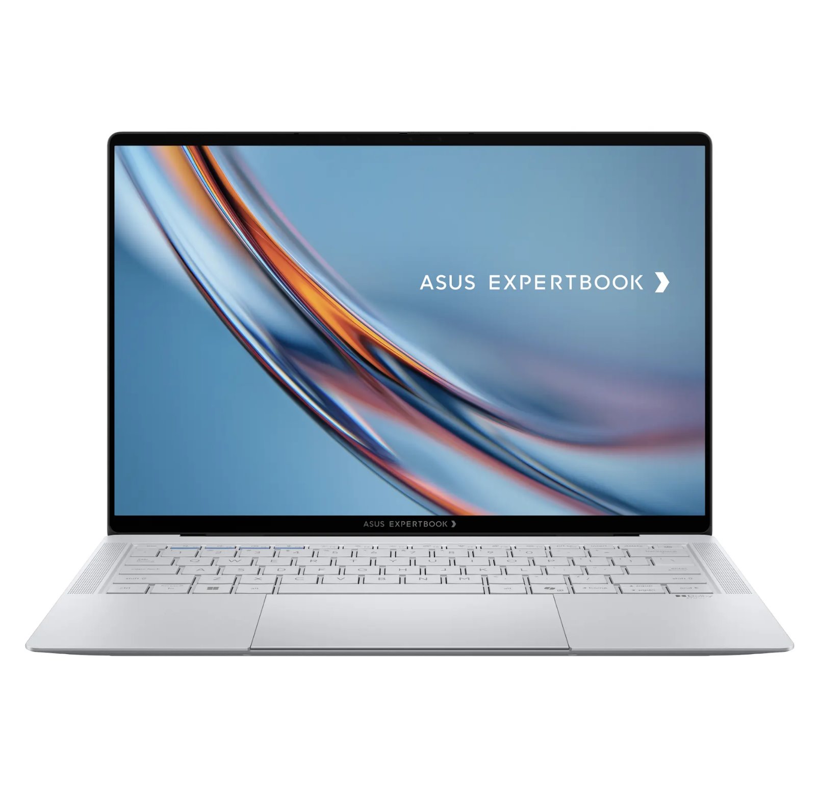 ASUS ExpertBook Ultra B9406CAA-OLEDX7642SX Morn Grey