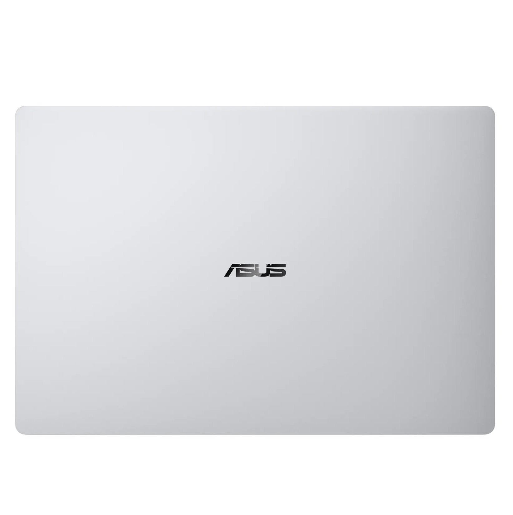 ASUS ExpertBook Ultra B9406CAA-OLEDX7642SX Morn Grey