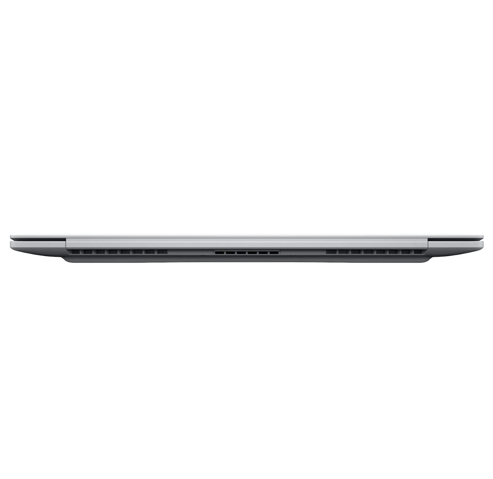 ASUS ExpertBook Ultra B9406CAA-OLEDX7642SX Morn Grey