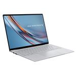 ASUS ExpertBook Ultra B9406CAA-OLEDX7642SX Morn Grey