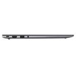 ASUS ExpertBook Ultra B9406CAA-OLEDX7642SX Morn Grey