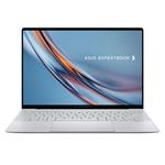 ASUS ExpertBook Ultra B9406CAA-OLEDX7642SX Morn Grey