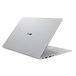 ASUS ExpertBook Ultra B9406CAA-OLEDX7642SX Morn Grey