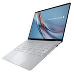 ASUS ExpertBook Ultra B9406CAA-OLEDX7642SX Morn Grey