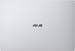 ASUS ExpertBook Ultra B9406CAA-TOLEDX7641SXZ Morn Grey kovový (bez adaptéru)