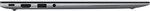 ASUS ExpertBook Ultra B9406CAA-TOLEDX7641SXZ Morn Grey kovový (bez adaptéru)
