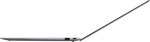 ASUS ExpertBook Ultra B9406CAA-TOLEDX7641SXZ Morn Grey kovový (bez adaptéru)