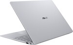 ASUS ExpertBook Ultra B9406CAA-TOLEDX7641SXZ Morn Grey kovový