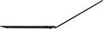 ASUS ExpertBook Ultra B9406CAA-TOLEDX9641BX Jet Fog kovový (bez adaptéru) 3 roky záruka Next Business Day
