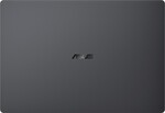 ASUS ExpertBook Ultra B9406CAA-TOLEDX9641BX Jet Fog kovový (bez adaptéru) 3 roky záruka Next Business Day