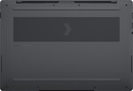 ASUS ExpertBook Ultra B9406CAA-TOLEDX9641BX Jet Fog kovový (bez adaptéru) 3 roky záruka Next Business Day