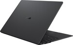 ASUS ExpertBook Ultra B9406CAA-TOLEDX9641BX Jet Fog kovový (bez adaptéru) 3 roky záruka Next Business Day