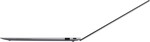 ASUS ExpertBook Ultra B9406CAA-TOLEDX9641SX Morn Grey kovový (bez adaptéru) 3 roky záruka Next Business Day