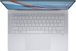 ASUS ExpertBook Ultra B9406CAA-TOLEDX9641SX Morn Grey kovový (bez adaptéru) 3 roky záruka Next Business Day