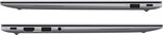 ASUS ExpertBook Ultra B9406CAA-TOLEDX9641SX Morn Grey kovový (bez adaptéru) 3 roky záruka Next Business Day