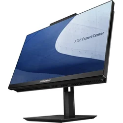 ASUS ExpertCenter AiO E5202WHAK-BA050M Black E5402WHAK-BA015M