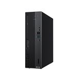 ASUS ExpertCenter B700 (B700SFES-U516512) Black