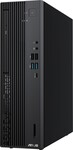 ASUS ExpertCenter B700 (B700SFES-U516512) Čierna