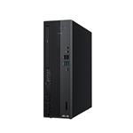 ASUS ExpertCenter B700 SFF B700SFES-CU523516512 Black