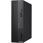 Asus ExpertCenter D500 9L Black
