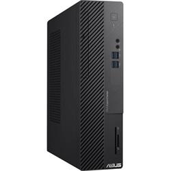 Asus ExpertCenter D500 9L Black