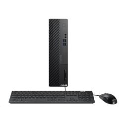 Asus ExpertCenter D500 9L D500SA-510400024R - Počítače stolní