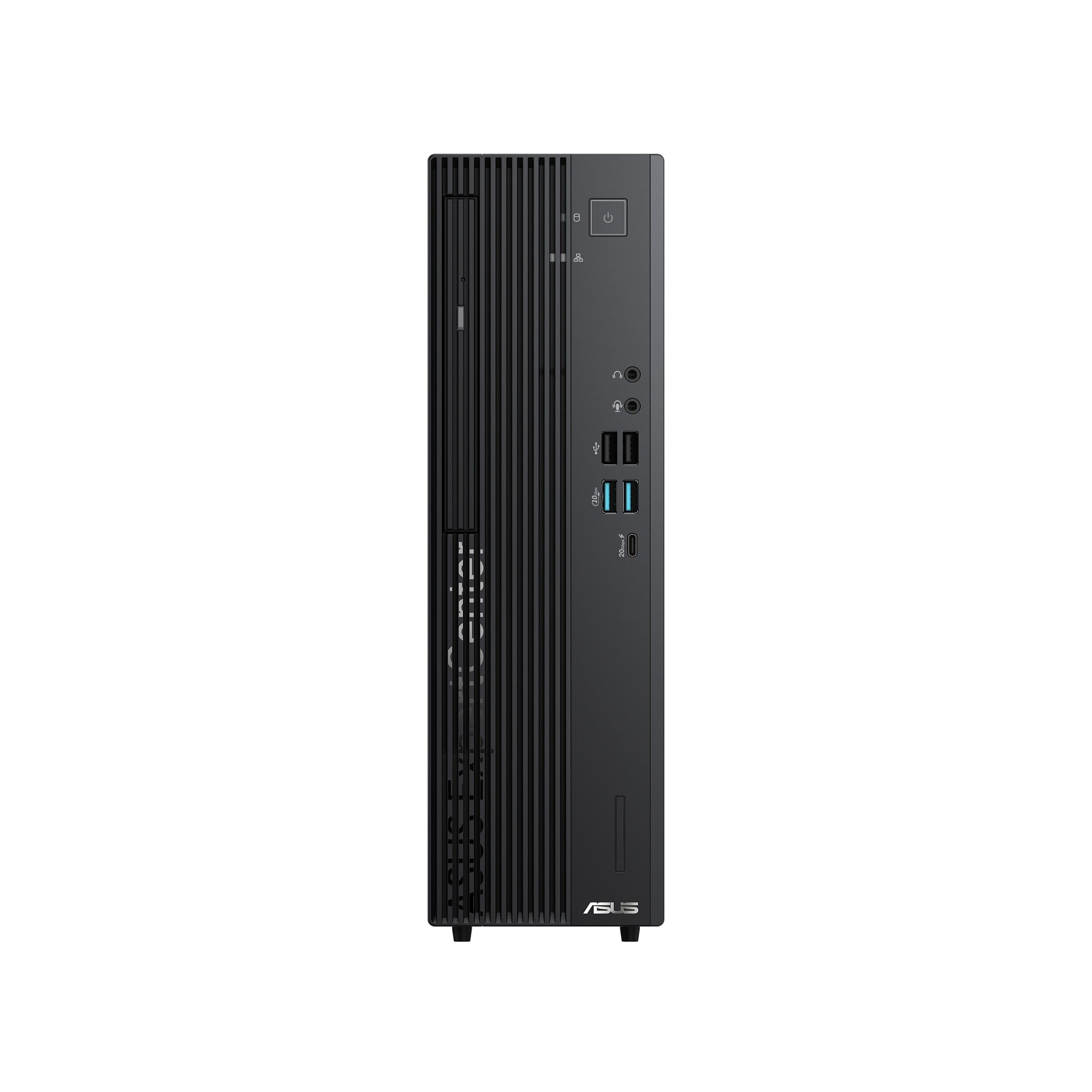 ASUS ExpertCenter D7 (D701SERES-1450016512) Black