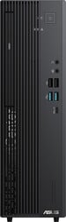 ASUS ExpertCenter D7 (D701SERES-1450016512) čierny