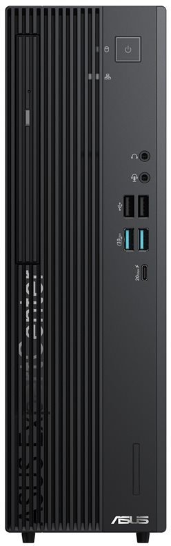 ASUS ExpertCenter D7 SFF (D701SERES-314100165XA)