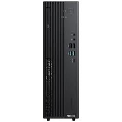 ASUS ExpertCenter D7 SFF (D701SERES-314100165XA)