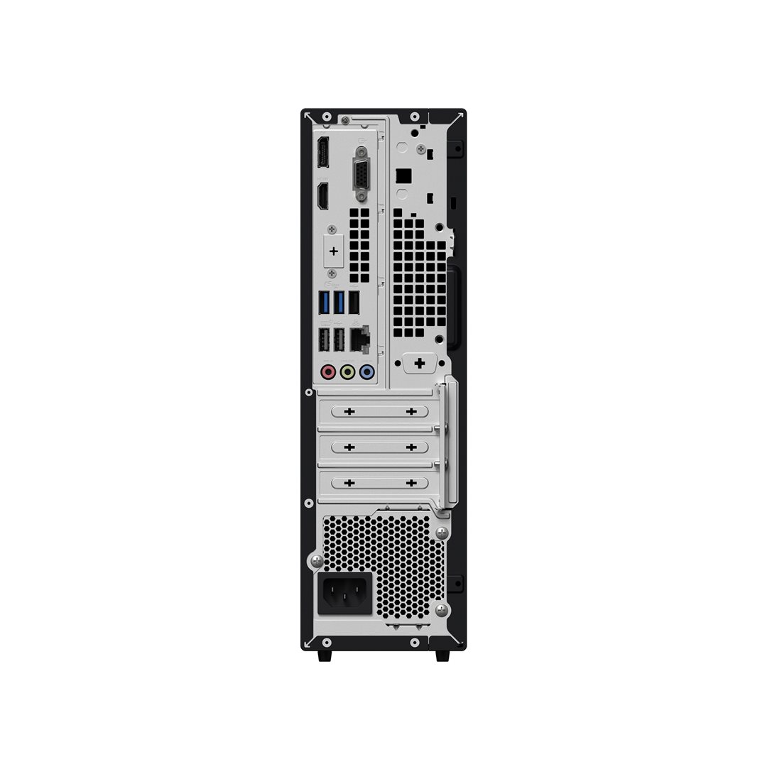ASUS ExpertCenter D7 SFF (D701SERES-5145001650)